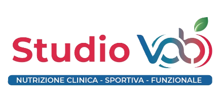 Logo Studio VAB