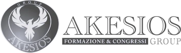 Akesios