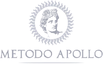 Metodo Apollo