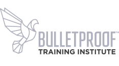 Bulletproof