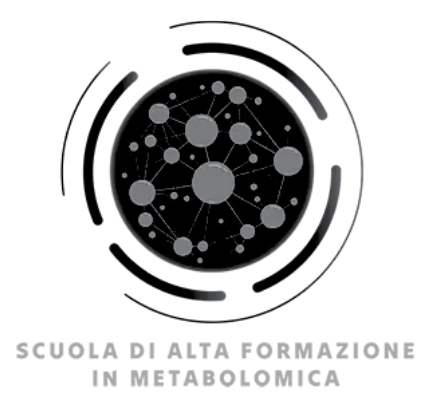 Scuola di alta formazione in metabolonica