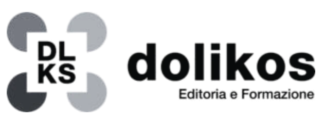 Dolikos
