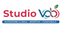 Studio VAB